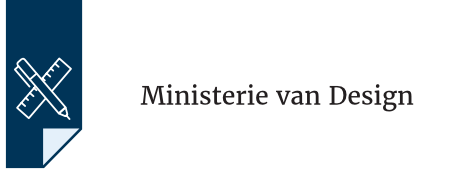 Ministerie van Design